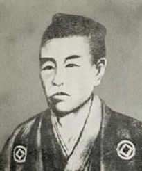 北添佶摩