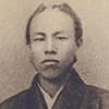 大隈重信