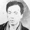 江藤新平