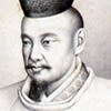 徳川斉昭