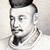 徳川斉昭