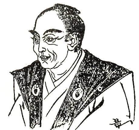 藤田東湖