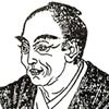 藤田東湖