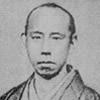 松平春嶽