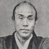 由利公正