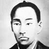 橋本左内