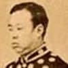 細川斉護