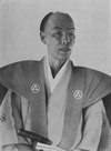 横井小楠