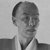 横井小楠