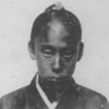 松平定敬