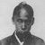 松平定敬 写真