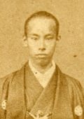 井伊直憲