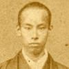井伊直憲