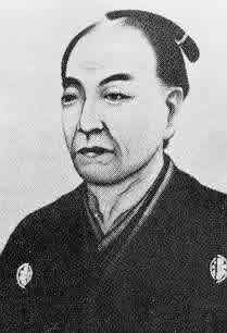 長野主膳