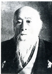 伊達宗紀