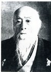 伊達宗紀