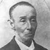 池田慶政