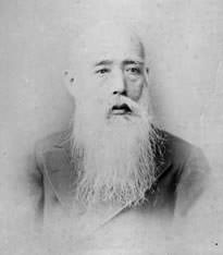 黒田長溥