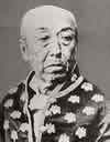 上杉斉憲
