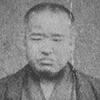 伊達慶邦