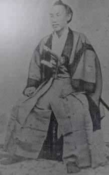 堀田正倫