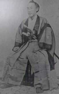 堀田正倫