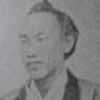 堀田正倫