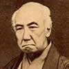 前田斉泰