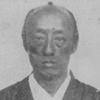 徳川慶勝