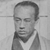 徳川茂徳