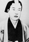 沖田総司