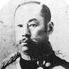 有栖川宮熾仁親王
