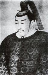 姉小路公知