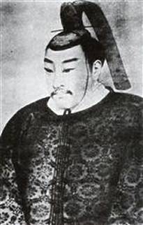 姉小路公知