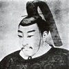 姉小路公知
