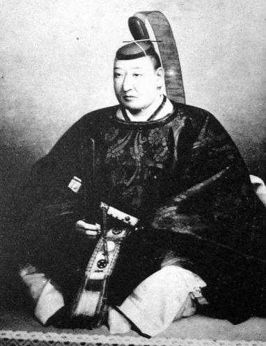 阿部正弘（幕末の老中首座）