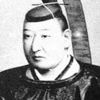 阿部正弘