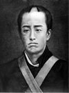 伊庭八郎
