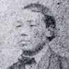 長岡謙吉