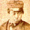 沢村惣之丞