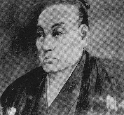 真木和泉
