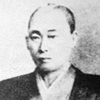 梅田雲浜