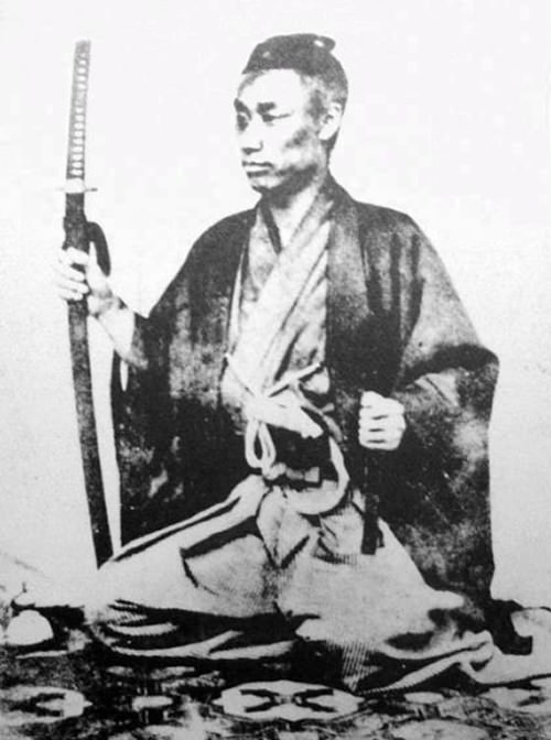 福岡孝悌（若い頃）