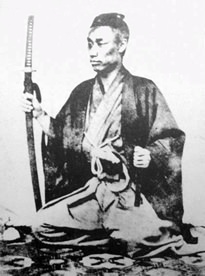 福岡藤次