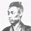 福岡藤次
