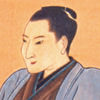 伊東甲子太郎