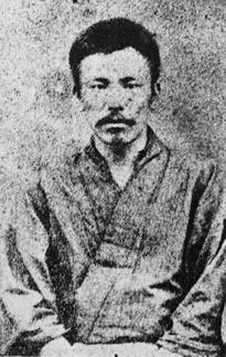 別府晋介