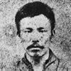 別府晋介