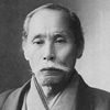 高松凌雲