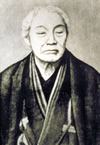 新門辰五郎